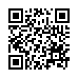 qrcode for WD1567426016